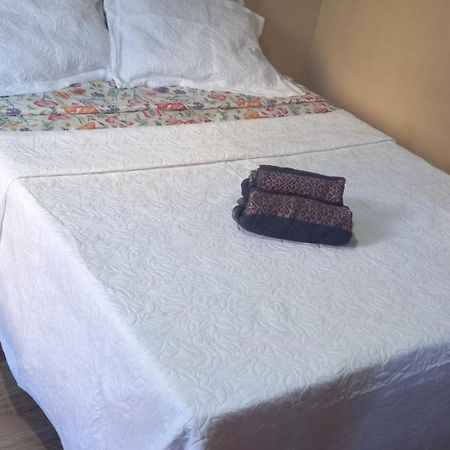 Guest House Luli Armacao dos Buzios Exterior photo