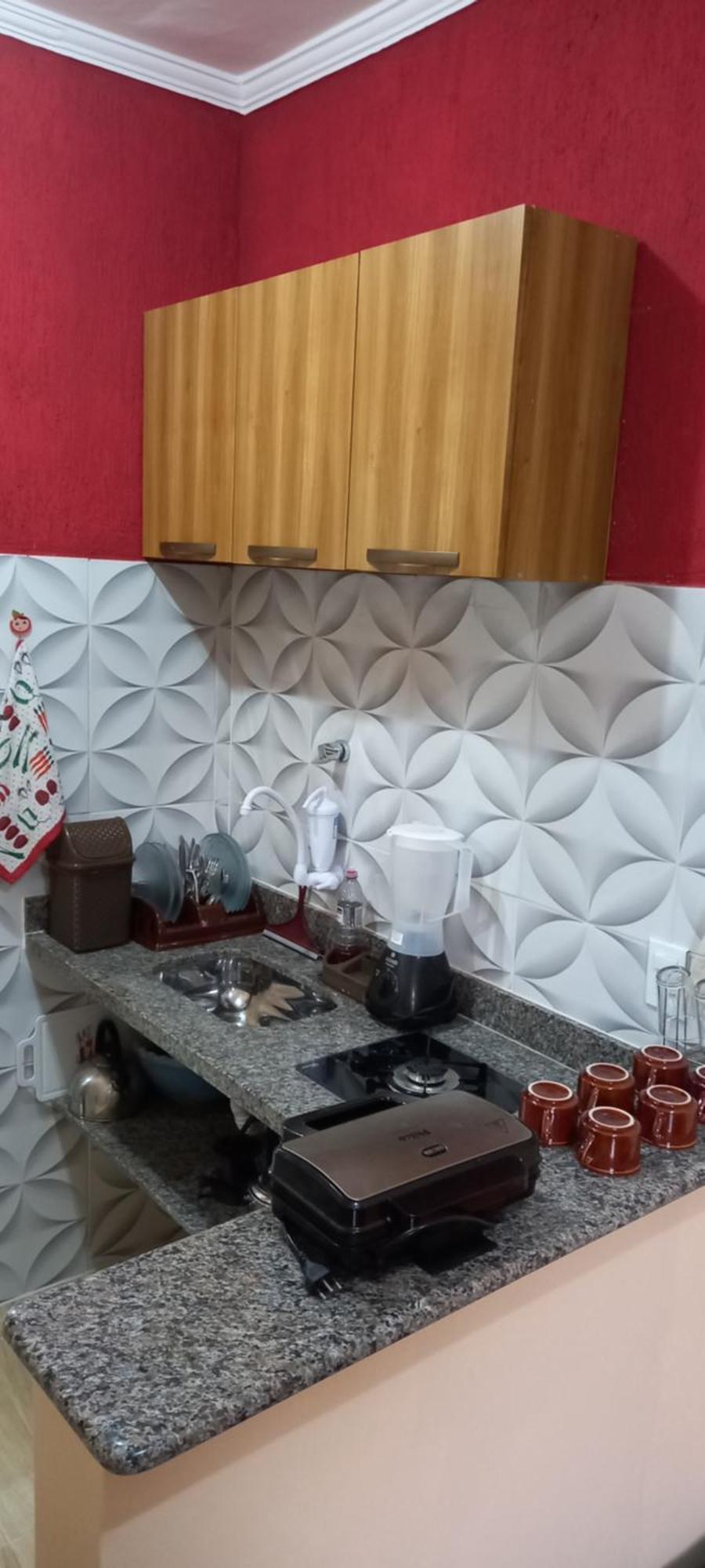 Guest House Luli Armacao dos Buzios Exterior photo